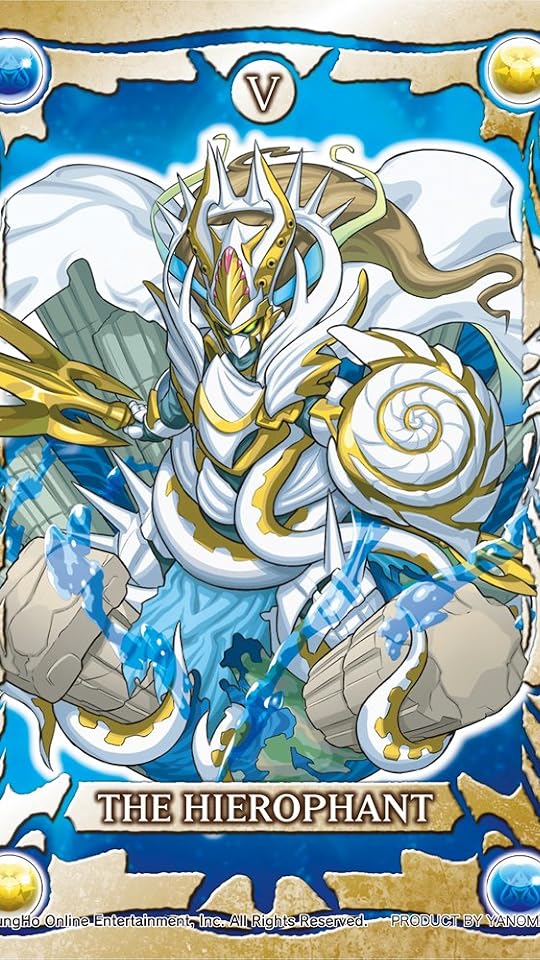 PUZZLE&DRAGONSパズドラ QHD(540×960)壁紙その他画像13042 スマポ